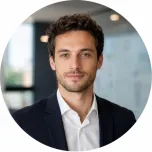 Adrien M.