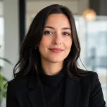 Chloé D.