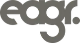 EAGR