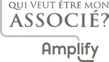QVEMA Amplify