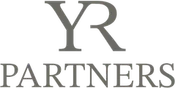 YR Partners