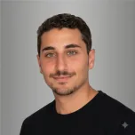 Benjamin A.