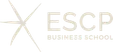 ESCP