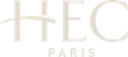 HEC Paris