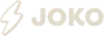 Joko
