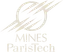 Mines Paris