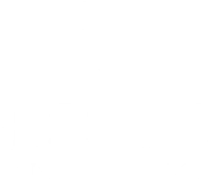 ESSEC